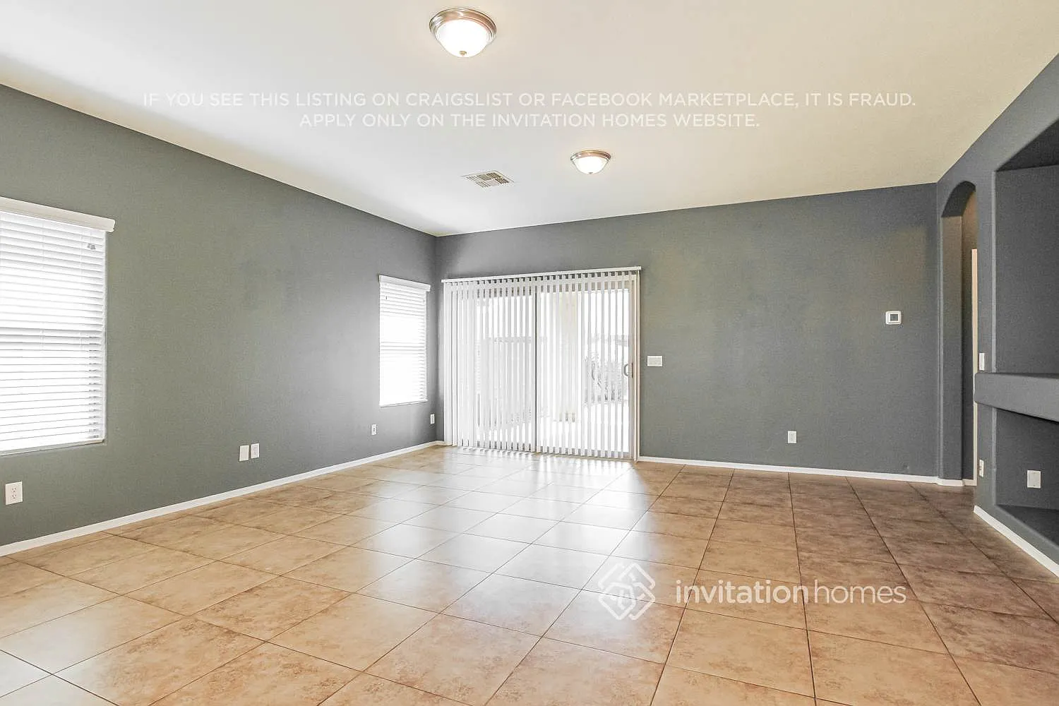 14611 W Acapulco Ln Surprise, AZ 85379 — Photo 3