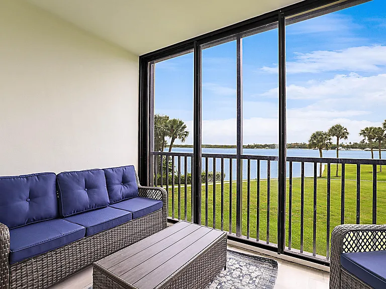 300 Intracoastal Pl #203 — Photo 22