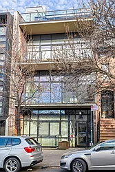 Sold by Corcoran