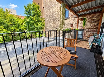 413 Hart Street, #2