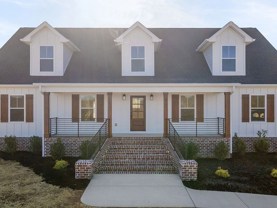 1st image of 8184 Gideon Rd Lot 1