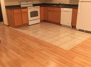 11402 Town Center Dr NE, Saint Michael, MN 55376