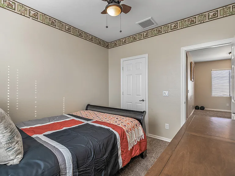 14592 W Acapulco Ln — Photo 13
