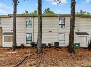 5698 Los Gatos Dr #101, Memphis, TN 38115