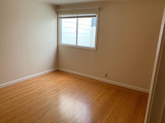 3rd image of 1770 N Point St APT 1