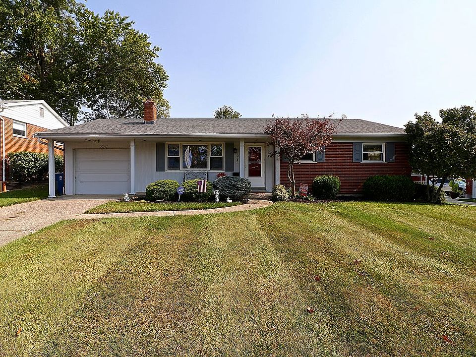 1st image of 3247 Crestline Dr
