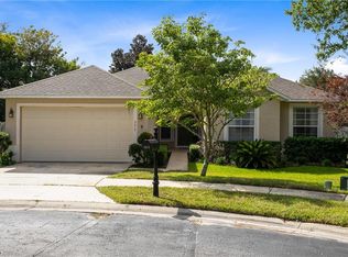 2672 Cypress Head Trl, Oviedo, FL 32765