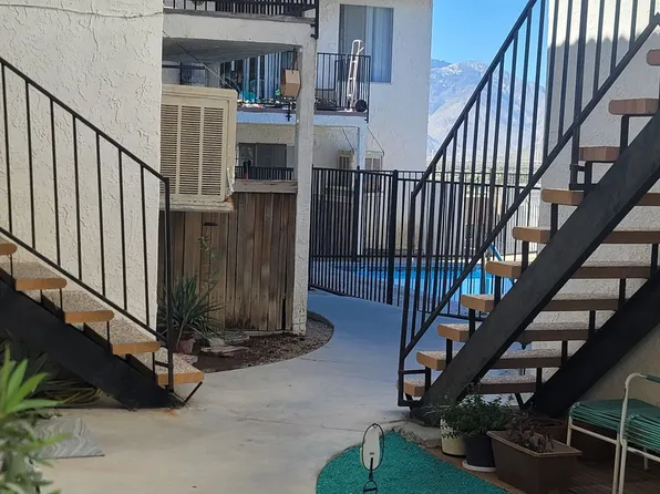 10592 Sunset Avenue 639 145 #Apn-019, Desert Hot Springs, CA 92240
