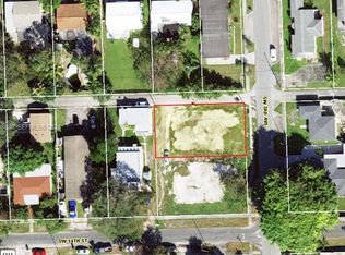 North Hollywood, Dania, FL 33004