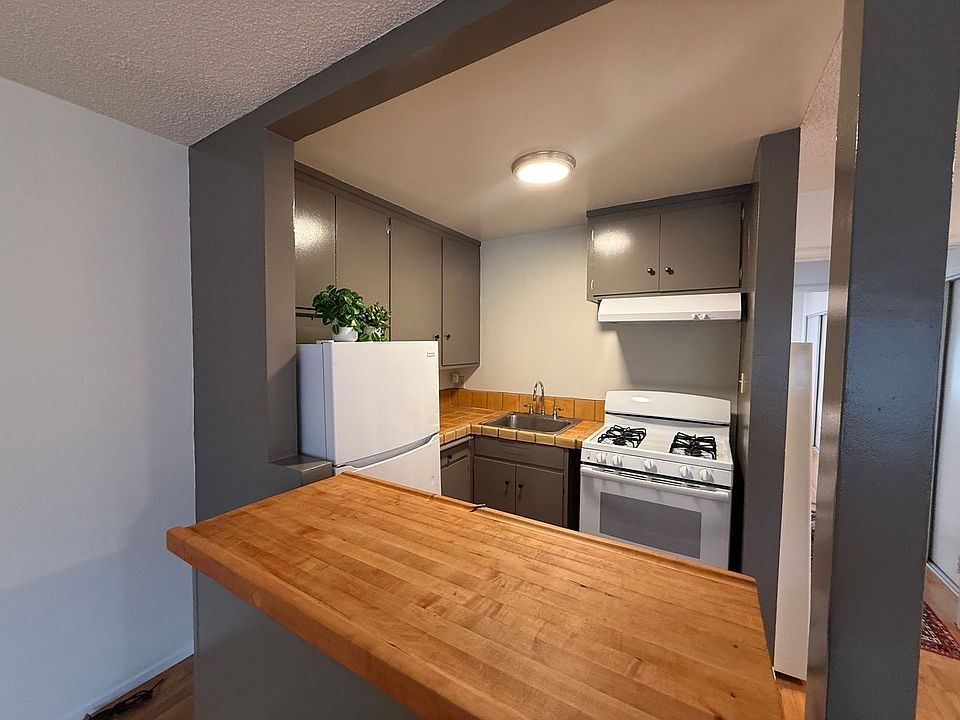 1st image of 2925 Ellis St #2