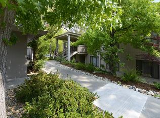 1147 Running Springs Rd APT 3, Walnut Creek, CA 94595