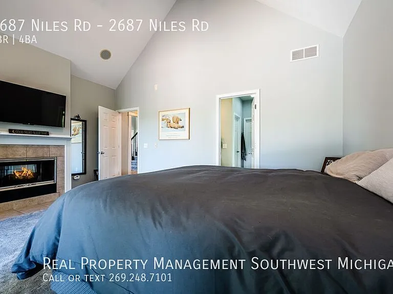 2687 Niles Rd #2687 NILES RD — Photo 21