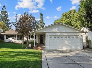 4230 Moss Dr, Sacramento, CA 95822