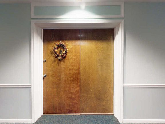 3rd image of 5500 Hillcrest Ln APT 3K