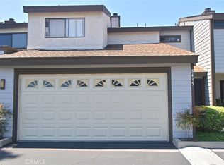 8435 Linmar Mdws, Garden Grove, CA 92841