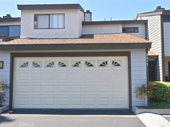 8435 Linmar Mdws, Garden Grove, CA 92841