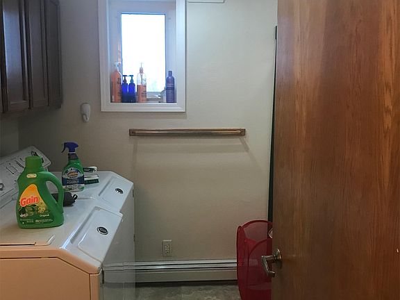 5th image of 12 Blanche Ave