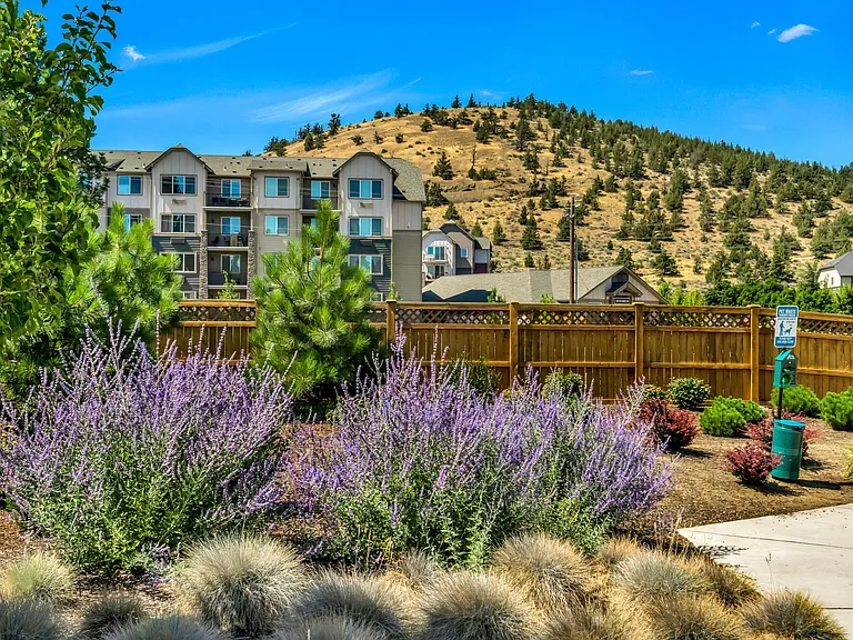 Outlook at Pilot Butte — Photo 15