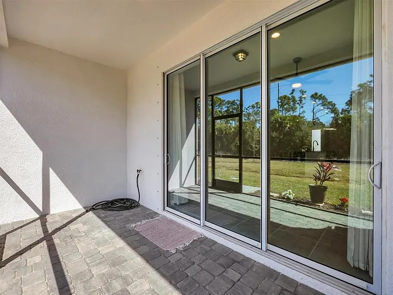 6212 Dry Tortugas Dr — Photo 26