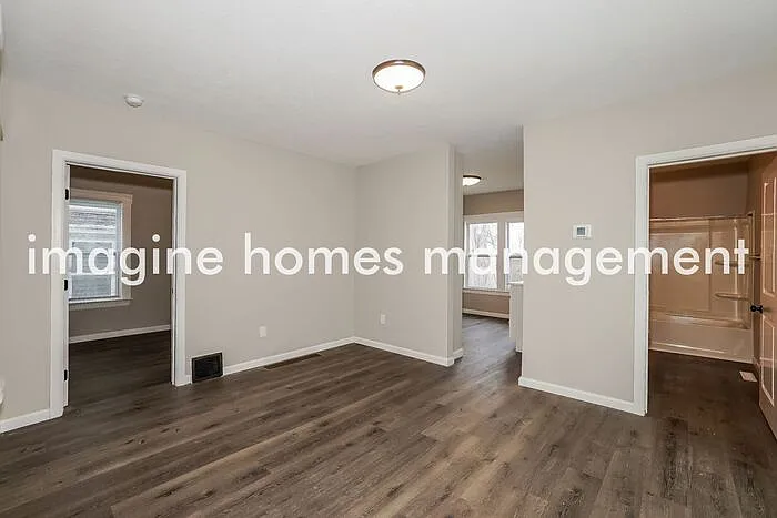 3021 W 11th St #1 — Photo 4