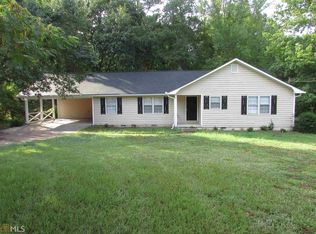 35 Salem Branch Rd, Covington, GA 30016