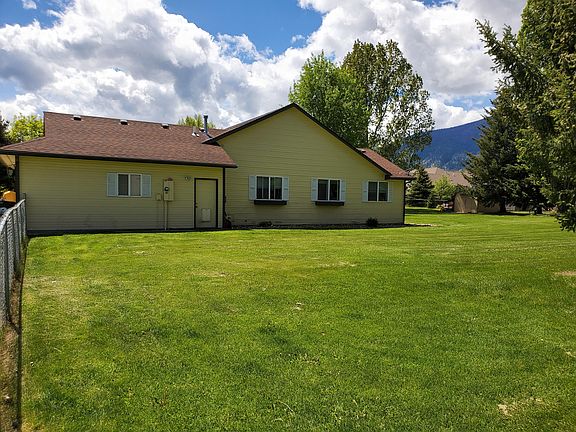 2nd image of 5463 Wildlife Way