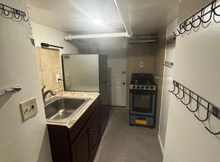 14025 158th St #1B, Jamaica, NY 11434