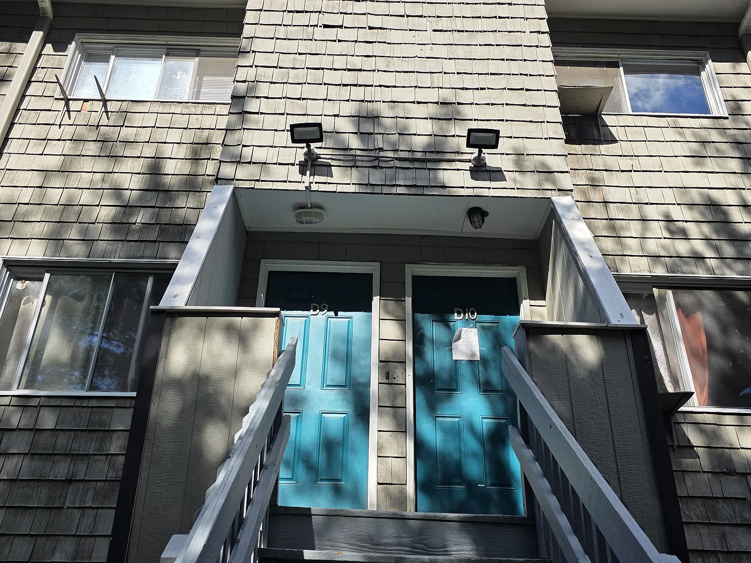 653 Fitch St — Photo 1