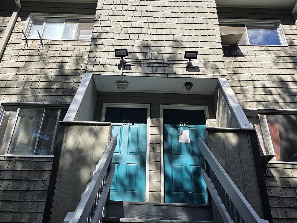 1st image of 653 Fitch St #10D