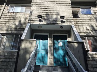 653 Fitch St #10D, Hamden, CT 06514