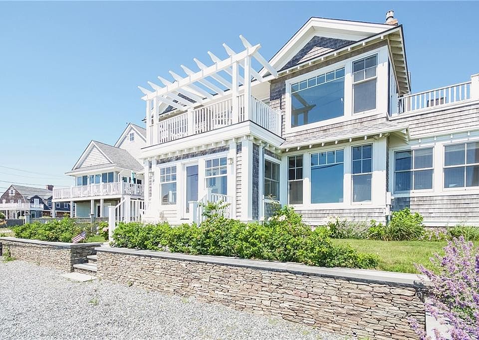 28 Esplanade, Middletown, RI 02842 Zillow