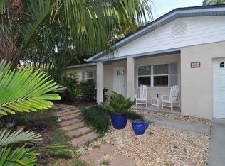 348 Jasmine Rd, Saint Augustine, FL 32086