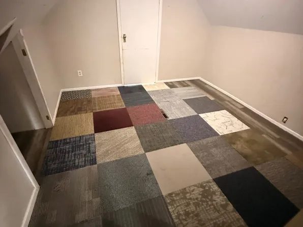 4513 20th Ave APT 3, Kenosha, WI 53140