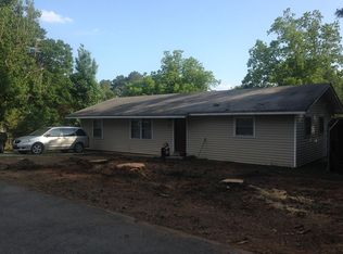 21 Owens Rd, Covington, GA 30014