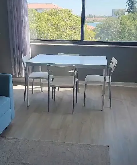 6219 Palma Del Mar Blvd S #503 — Photo 28