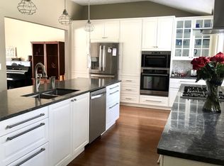 17100 Partridge Dr, Strongsville, OH
