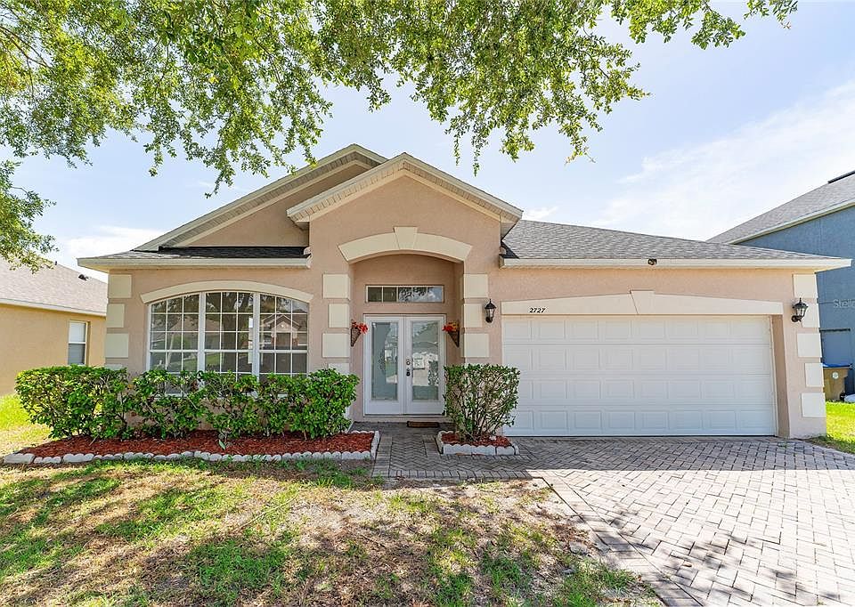 1st image of 2727 EAGLE GLEN CIRCLE
