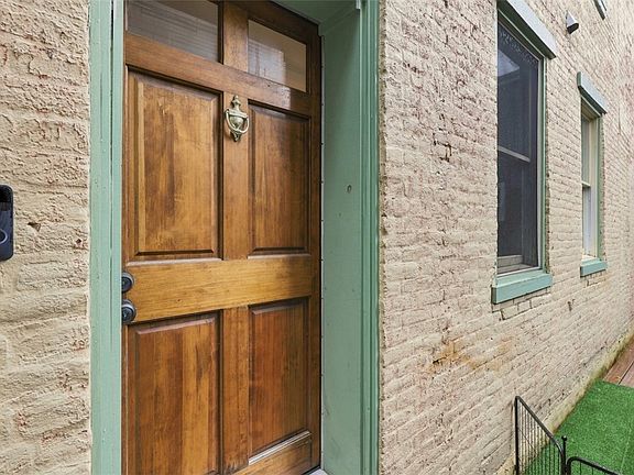 4th image of 1303 Sherman Ave