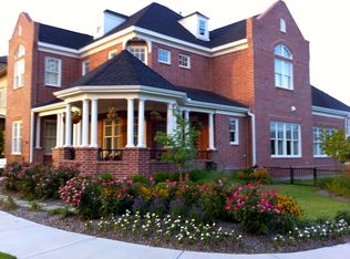 2200 State Blvd, McKinney, TX 75071