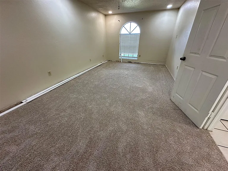 2523 Stevenson Rd #391 — Photo 7