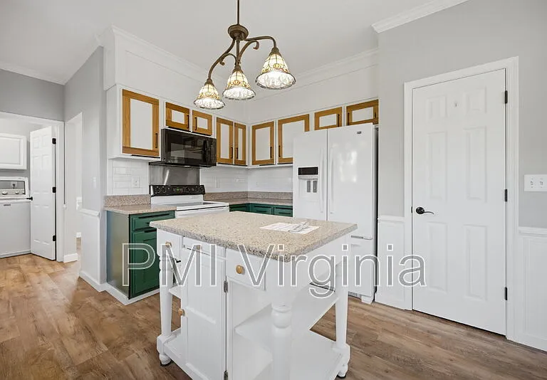 3016 Beaden Dr — Photo 12