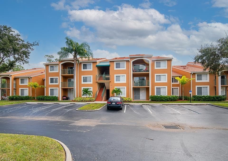 1st image of 1270 Wildwood Lakes Blvd APT 207