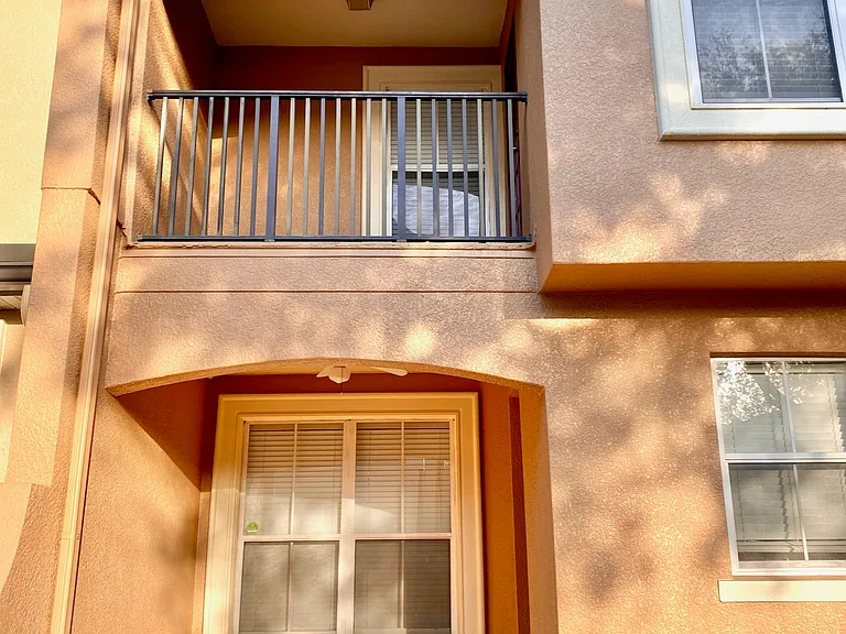 4956 Luge Ln #1 — Photo 42