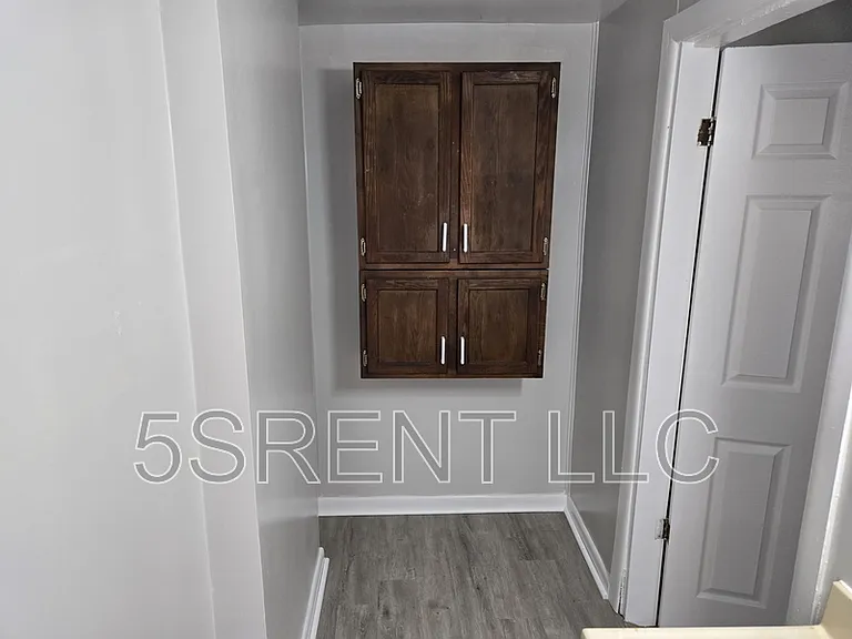 236 S Mary Ellen St #A — Photo 4