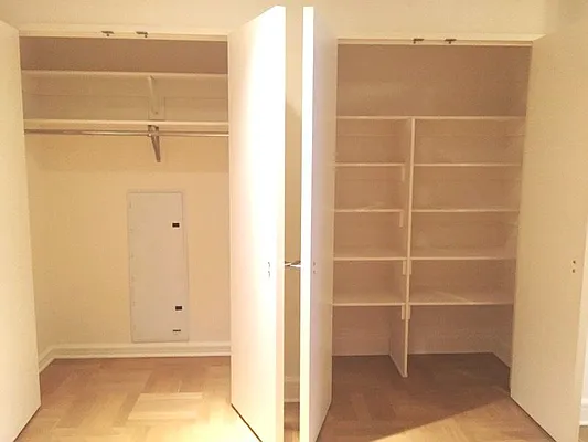 Rented by Windsor Property Management | media 3