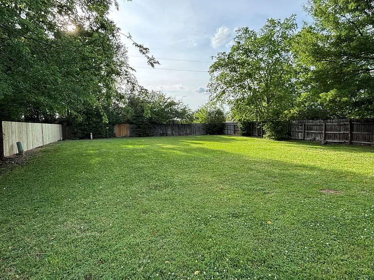 17323 Camberwell Green Ln — Photo 18