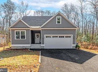 104 Camelot Cir, Ocean Pines, MD 21811