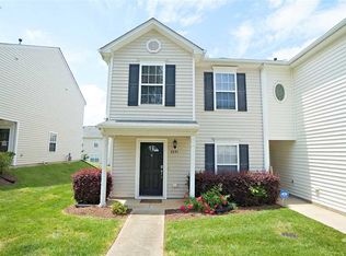 5221 Dilbagh Dr, Durham, NC 27703