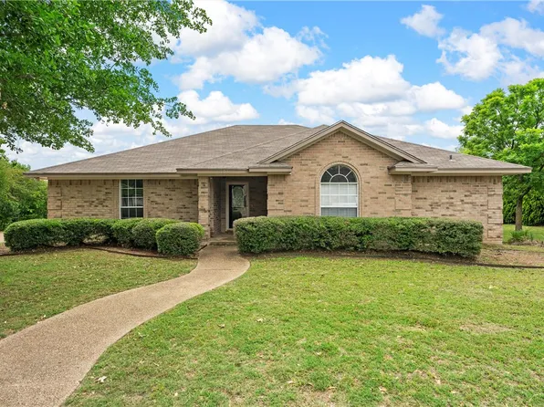 103 Edgeforest Dr, Elm Mott, TX 76640