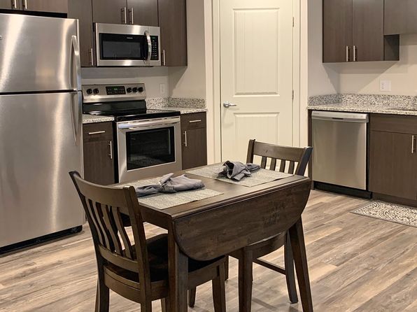 26125 Main St #322
